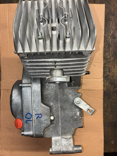 Simson fortschritt e930 - simson/fortschritt, e930/1