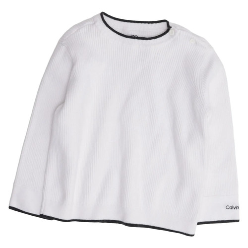 Calvin klein jeans - calvin,