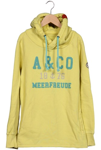 Adenauer co kapuzenpullover - &,