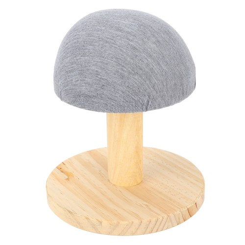 Bügelbrett aus holz für bhs - aus,