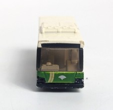 yuj Eugene Junior Collecti2