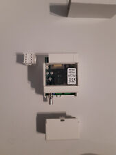 Ritto Video Lininenverteiler