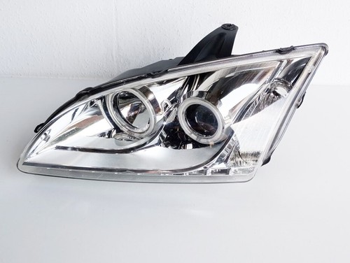 Scheinwerfer links ford focus - ford,