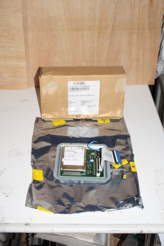 Xerox 097s03812 phaser - phaser, 8560