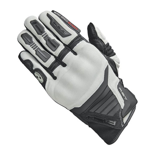 Neu held hamada - neu,