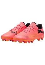 Puma Fußballschuhe FUTURE 7