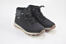 s.Oliver  Damen Stiefelette