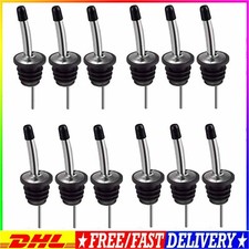 Ausgießer`Schnapsausgießer`F