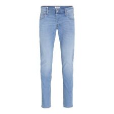 Jack & Jones Herren Jeans-Hose