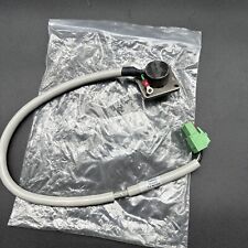 Ge Medizinische Bildgebung