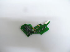 Rollei / Rolleiflex Zubehör