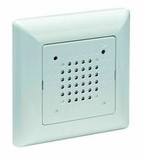 Grothe elektronik gong - elektronik,