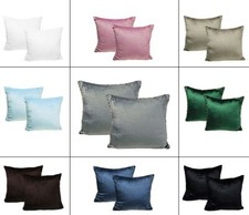 JACK 2er Set Teddy Flausch