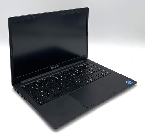 Terra mobile 1416 zoll - 1416, 14,0