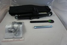 Original AUDI Q5 83B 8RB