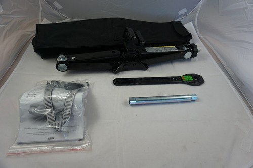 Original audi 83b - q5,