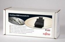 Fujitsu