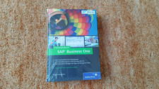 Praxishandbuch SAP Business One | SAP Press
