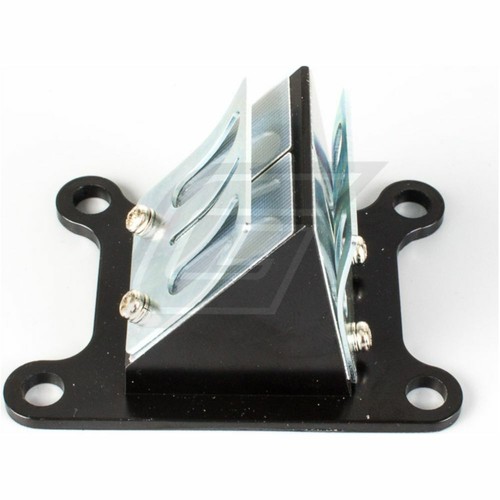 Membranblock für kymco - membranblock,
