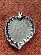 Hübsches kleines Tablett aus