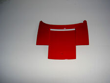 POCHER FERRARI TESTAROSSA 1:8