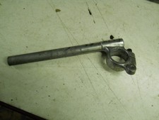 GSXR750 LENKER LINKS