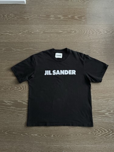 Jil sander shirt mens size - sander,