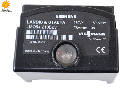 Siemens lmo54 210b2v - 🔥siemens, lmo54.210b2v