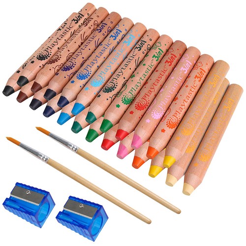 Playtastic 2er set - playtastic, 2er-set