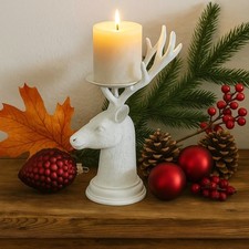 Kerzenhalter - Kerzenständer