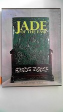 Jade of the East by Geoffrey