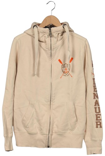 Adenauer co kapuzenpullover - &,