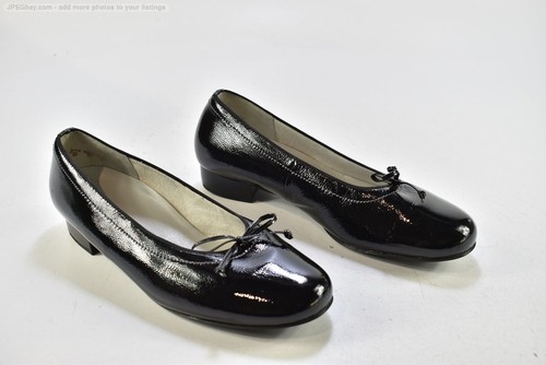 Theresia damen halbschuhe - theresia,