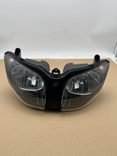 Yamaha FJR1300 Scheinwerfer