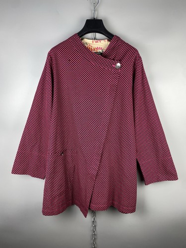 Gudrun sjoden lagenlook - gudrun,