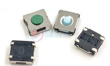 0.65N/0.7N Tact Switch für