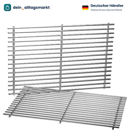 weber ersatzteile
