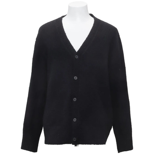 Elvine strickjacke herren - elvine,,