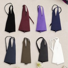 1:12 Scale Miniature Tight Fit