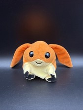 Bandai:1999 Plüschtier