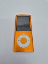 Apple iPod Nano  Model A1320