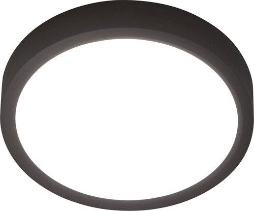 Luxus led deckenlampe - luxus,