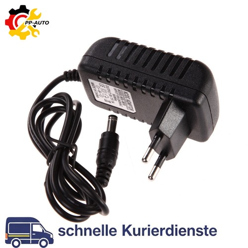 Netzteil ladeadapter ac - ladeadapter,