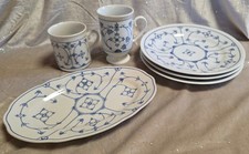 WINTERLING KAHLA Strohblume