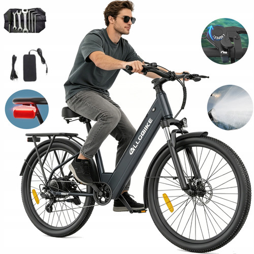 Herren damen zoll - herren/damen, 27.5
