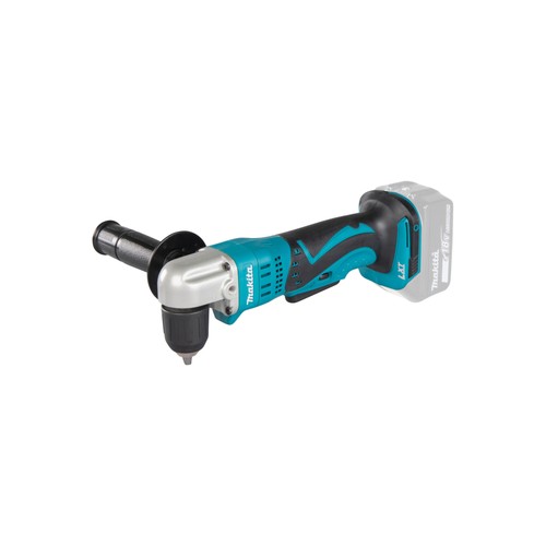 Makita akku winkelbohrmaschine - makita, akku-winkelbohrmaschine