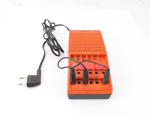 Multiplex combilader 5530 - multiplex,