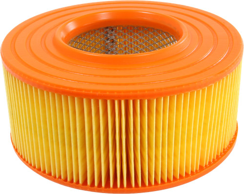 Luftfilter air filter - , für