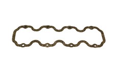 Valve Cover Gasket for Daewoo