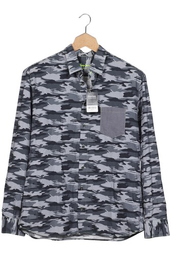 Signum hemd herren oberteil - signum,